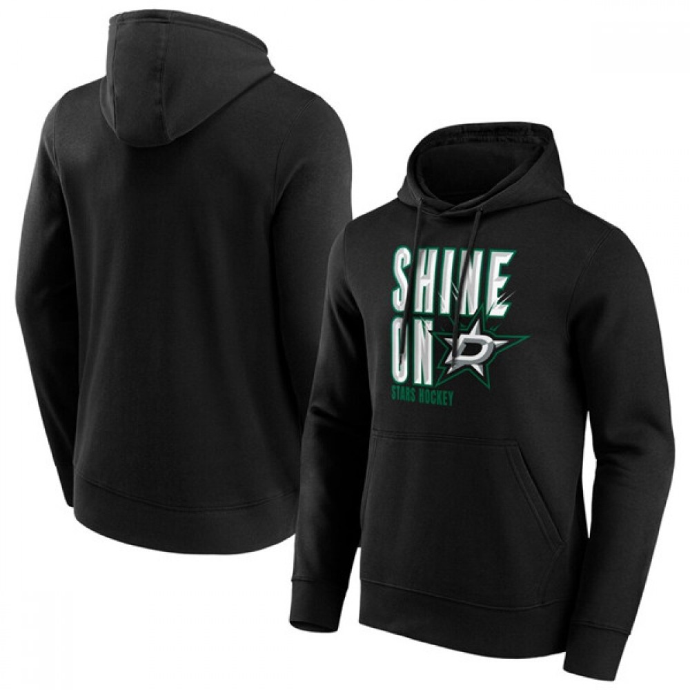 Men_s_Dallas_Stars_Black_Hometown_Graphic_Hoodie_Xx0AcnaEq.jpg