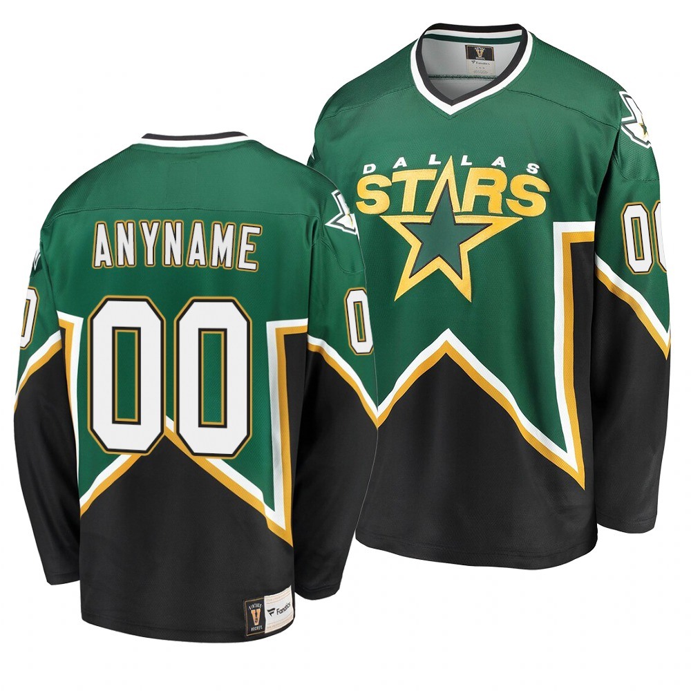 Men_s_Dallas_Stars_Personalized_Name_Number_Size_Green_Heritage_Premier_Stitched_Jersey_VzMX32J8m.jpg