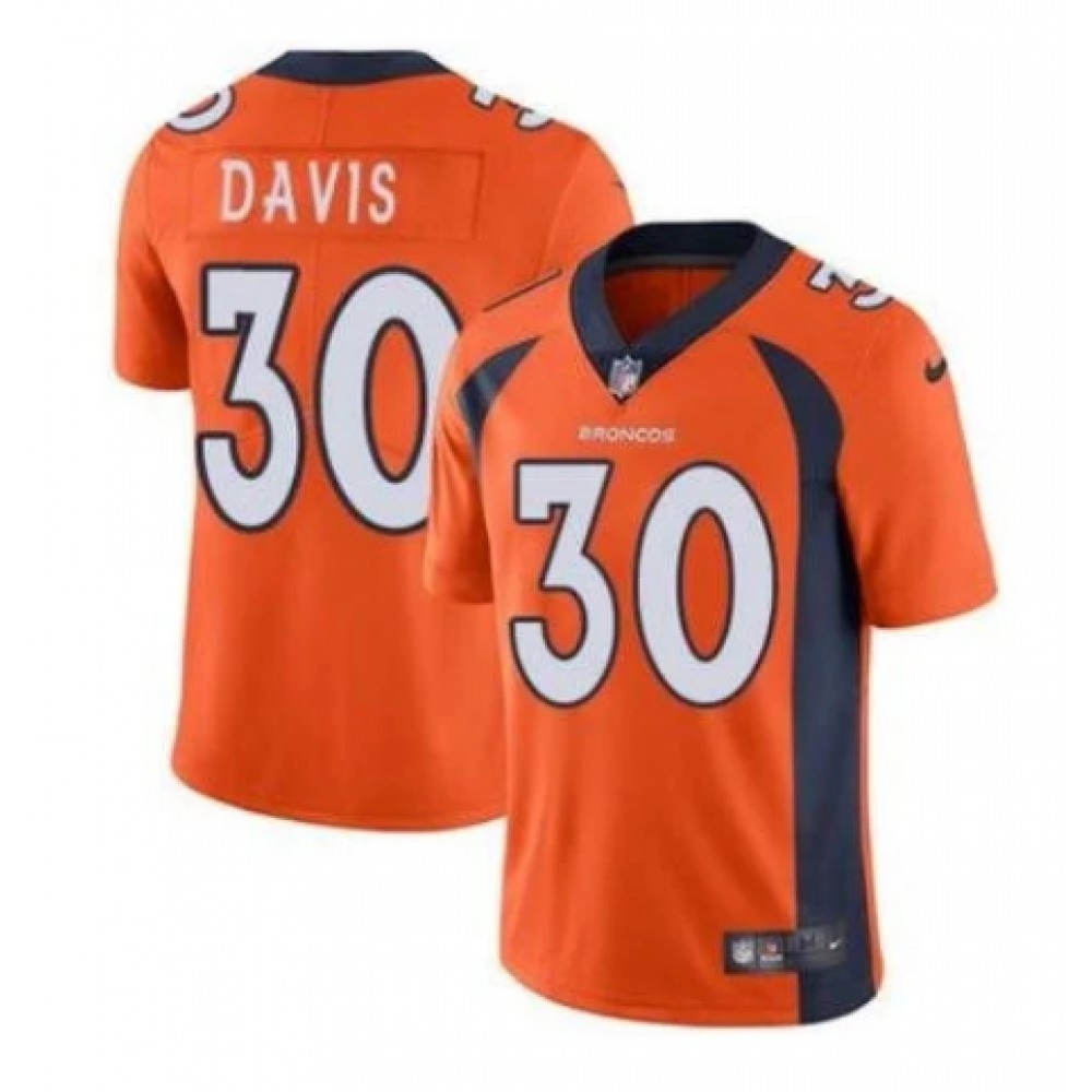 Men_s_Denver_Broncos_30_Terrell_Davis_Orange_Vapor_Untouchable_Limited_Stitched_Jersey_IthwW36po.jpg