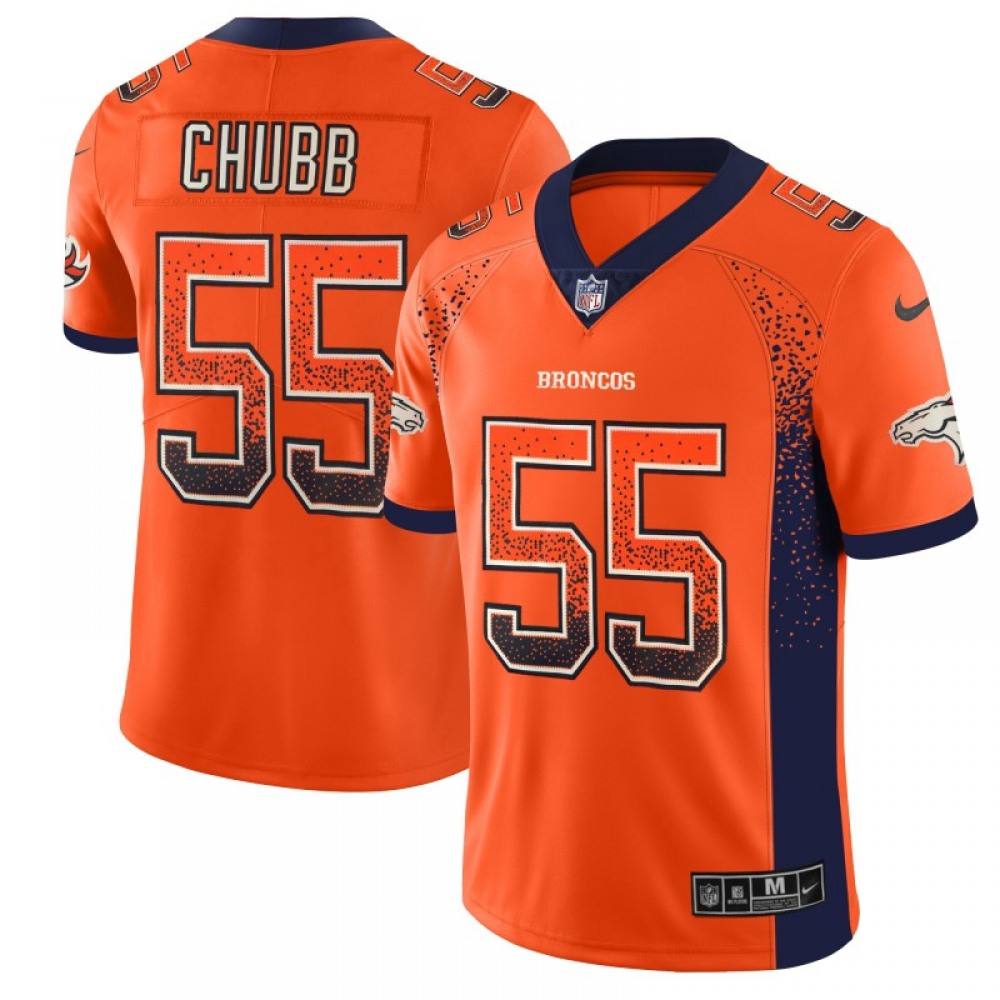 Men_s_Denver_Broncos_55_Bradley_Chubb_Orange_2018_Drift_Fashion_Color_Rush_Limited_Stitched_NFL_Jers_wUo9eGHcL.jpg