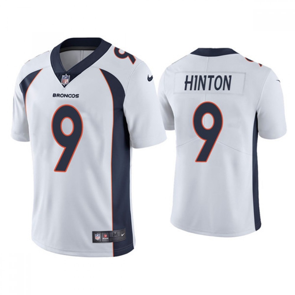 Men_s_Denver_Broncos_9_Kendall_Hinton_White_Vapor_Untouchable_Limited_Stitched_Jersey_N628F7lv4.jpg