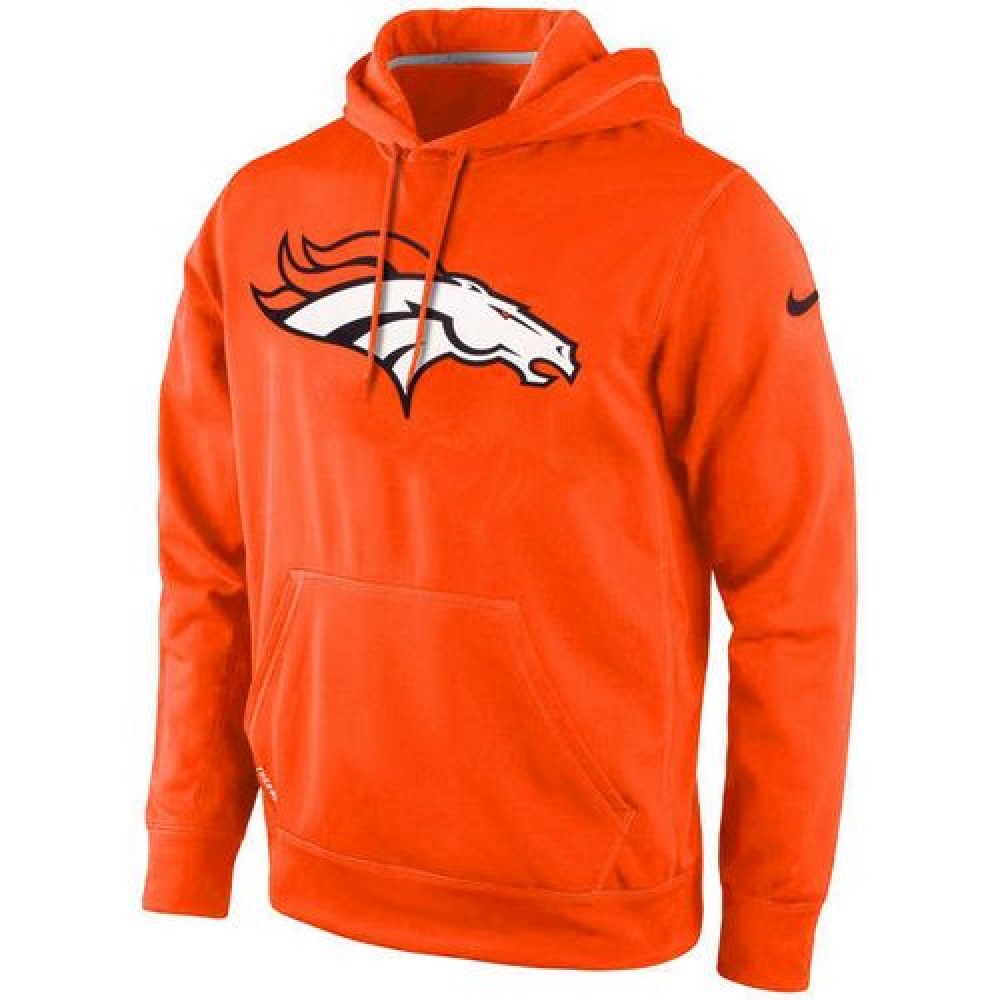 Men_s_Denver_Broncos_Nike_Orange_KO_Logo_Essential_Hoodie_8rn5Ffpki.jpg