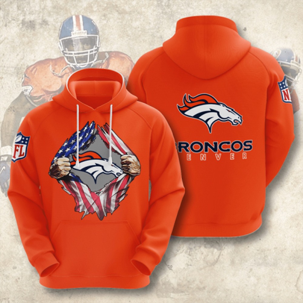 Men_s_Denver_Broncos_Orange_3D_Trending_Hoodie_2msbVf7Tj.jpg