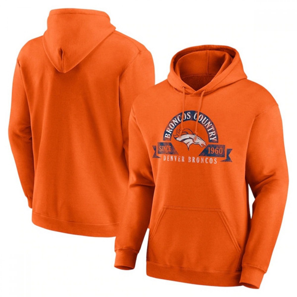Men_s_Denver_Broncos_Orange_Pullover_Hoodie_MjsLPIC4A.jpg