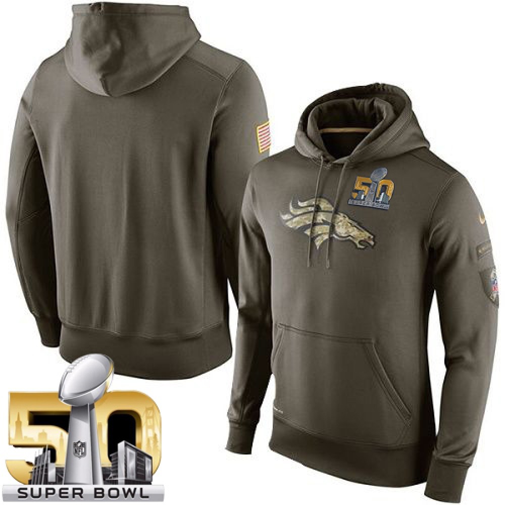 Men_s_Denver_Broncos_Super_Bowl_50_Nike_Olive_Salute_To_Service_KO_Performance_Hoodie_SKfbzXsqN.jpg