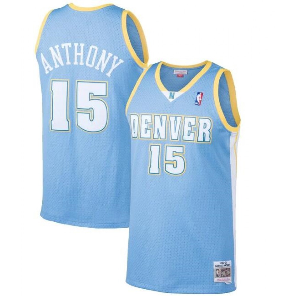 Men_s_Denver_Nuggets_15_Carmelo_Anthony_Light_Blue_Throwback_Stitched_Jersey_afiTW1UIS.jpg