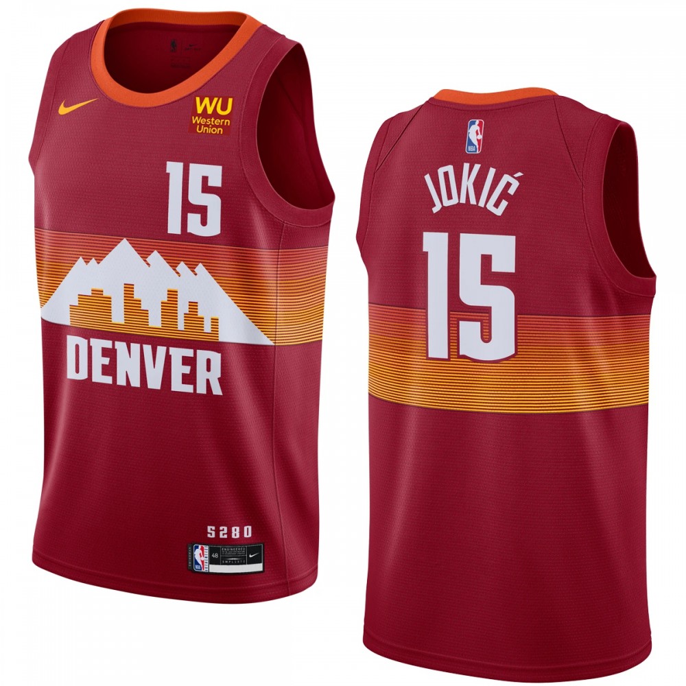 Men_s_Denver_Nuggets_15_Nikola_Jokic_2020-21_Red_City_Edition_Stitched_NBA_Jersey_xPnRDCGi6.jpg