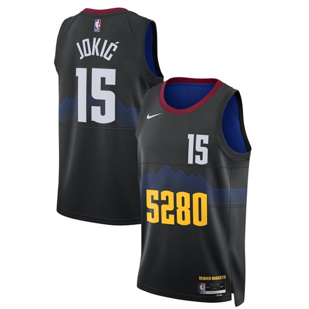 Men_s_Denver_Nuggets_15_Nikola_Jokic_Black_2023_City_Edition_Stitched_Basketball_Jersey_HLn2ZhYFf.jpg