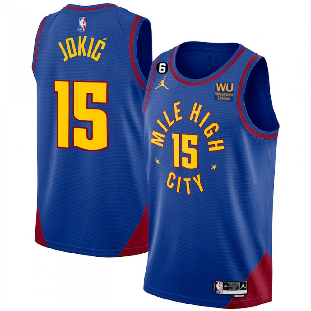 Men_s_Denver_Nuggets_15_Nikola_Jokic_Blue_2022_23_Statement_Edition_With_NO.6_Patch_Stitched_Jersey_0umKtwvMb.jpg