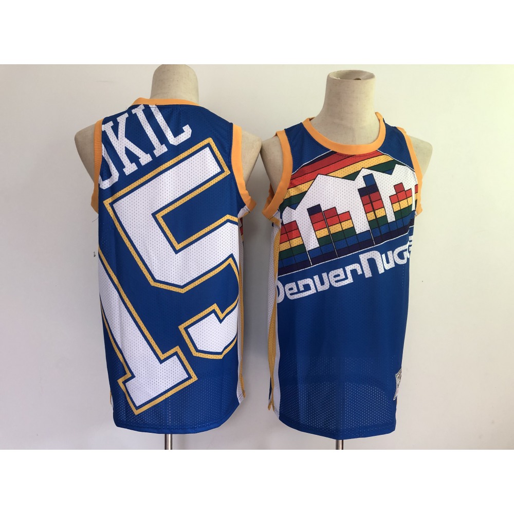 Men_s_Denver_Nuggets_15_Nikola_Jokic_Blue_Throwback_Stitched_Jersey_zONUiWnyD.jpg