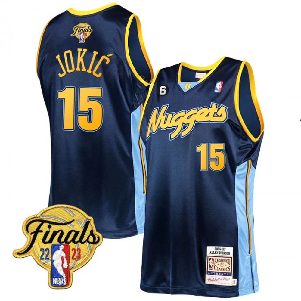 Men_s_Denver_Nuggets_15_Nikola_Jokic_Navy_2023_Finals_With_NO.6_Patch_Stitched_Basketball_Jersey_n87yZVuDj.jpg