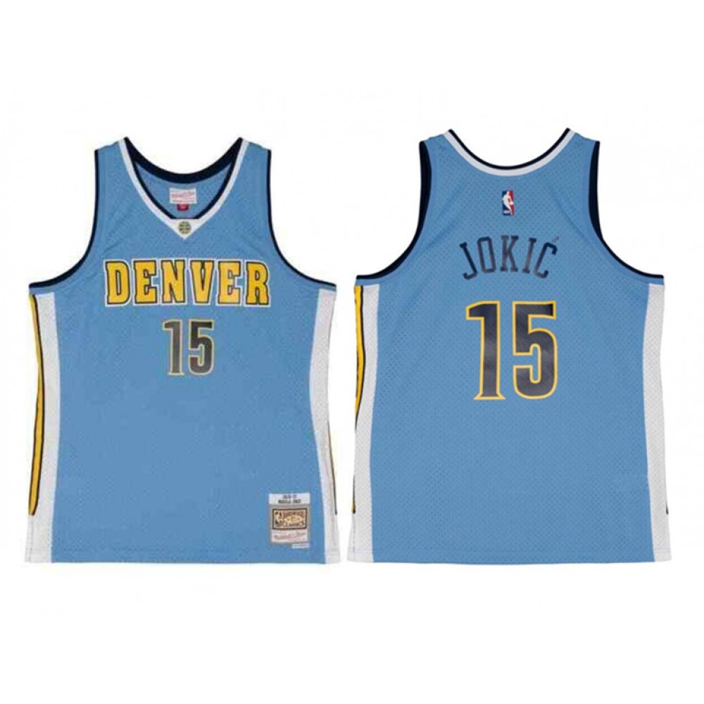 Men_s_Denver_Nuggets_15_Nikola_Jokic_Purple_Stitched_Basketball_Jersey_21otdlv8B.jpg