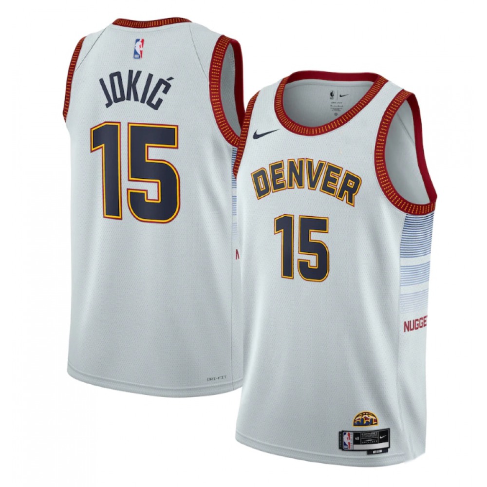 Men_s_Denver_Nuggets_15_Nikola_Jokic_Silver_2022_23_City_Edition_Stitched_Jersey_i6C8wu4sp.jpg