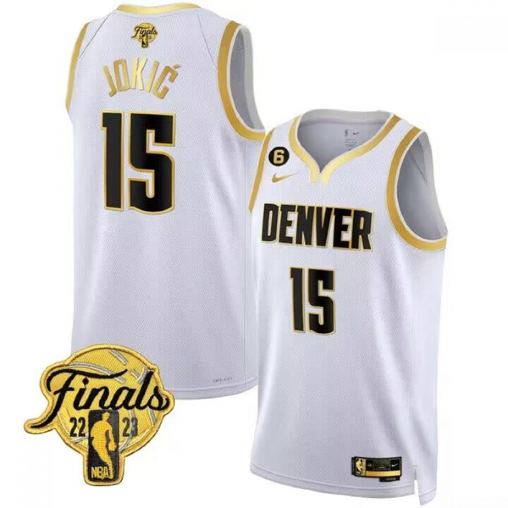 Men_s_Denver_Nuggets_15_Nikola_Jokic_White_Gold_Edition_2023_Finals_Collection_With_NO.6_Patch_Stitc_NmvBiqZOJ.jpg