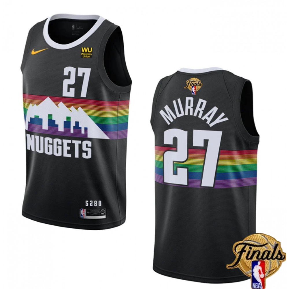 Men_s_Denver_Nuggets_27_Jamal_Murray_Black_2023_Finals_City_Edition_Stitched_Basketball_Jersey_IWSqnzPHa.jpg