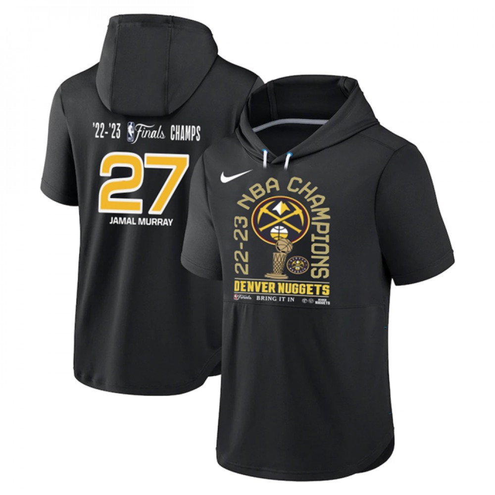 Men_s_Denver_Nuggets_27_Jamal_Murray_Black_Performance_Short_Sleeve_Pullover_Hoodie_Udypinqc0.jpg