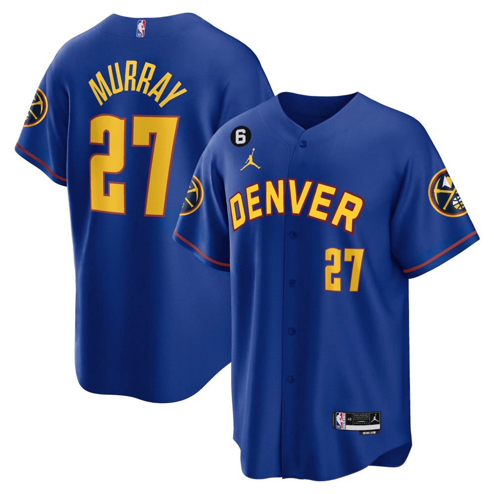 Men_s_Denver_Nuggets_27_Jamal_Murray_Blue_With_No.6_Patch_Cool_Base_Stitched_Baseball_Jersey_yjPbK8NgW.jpg