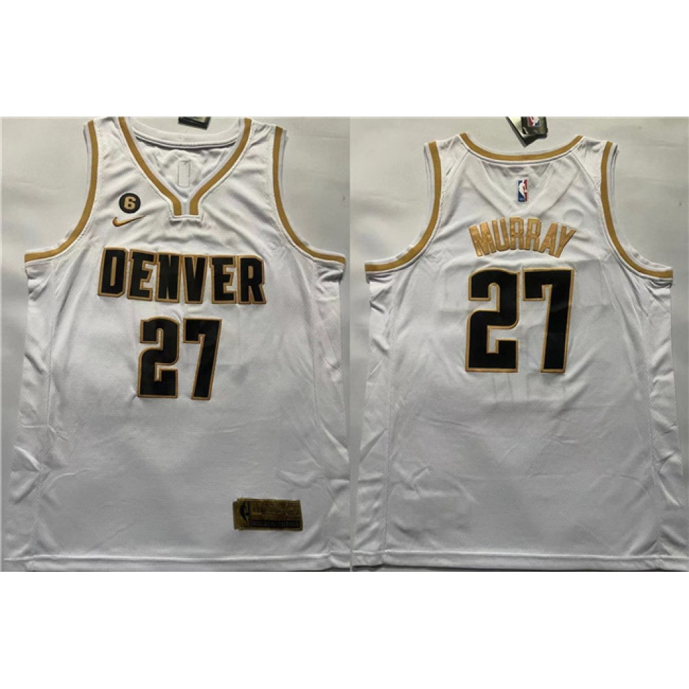 Men_s_Denver_Nuggets_27_Jamal_Murray_White_With_NO.6_Patch_Stitched_Jersey_kmtCUsN71.jpg