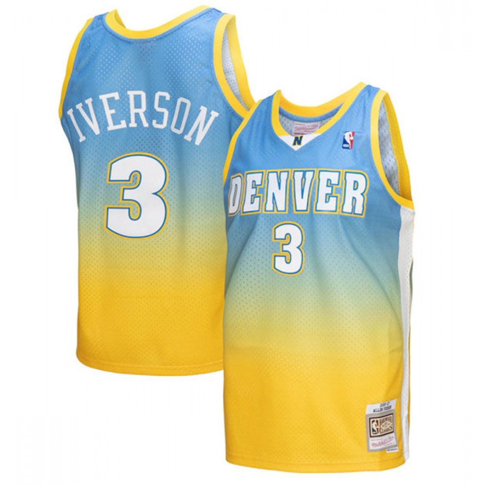 Men_s_Denver_Nuggets_3_Allen_Iverson_2006-07_Blue_Yellow_Throwback_Stitched_Jersey_qwokc4M79.jpg