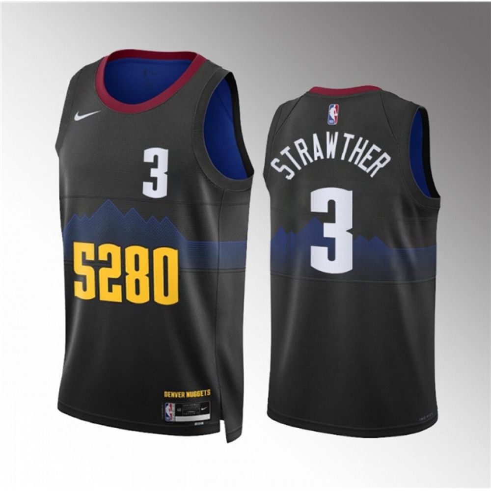 Men_s_Denver_Nuggets_3_Julian_Strawther_Black_2023_City_Edition_Stitched_Basketball_Jersey_MEhd2AFWl.jpg