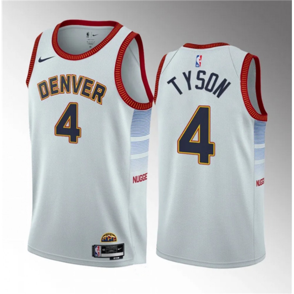 Men_s_Denver_Nuggets_4_Hunter_Tyson_White_2023_Draft_Icon_Edition_Stitched_Basketball_Jersey_T5c3jlgDK.jpg