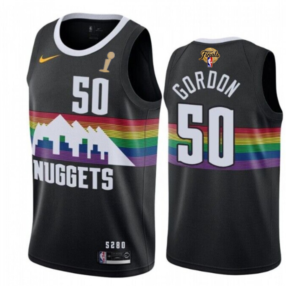 Men_s_Denver_Nuggets_50_Aaron_Gordon_Black_2023_Finals_Champions_City_Edition_Stitched_Basketball_Je_LVY0et4nT.jpg