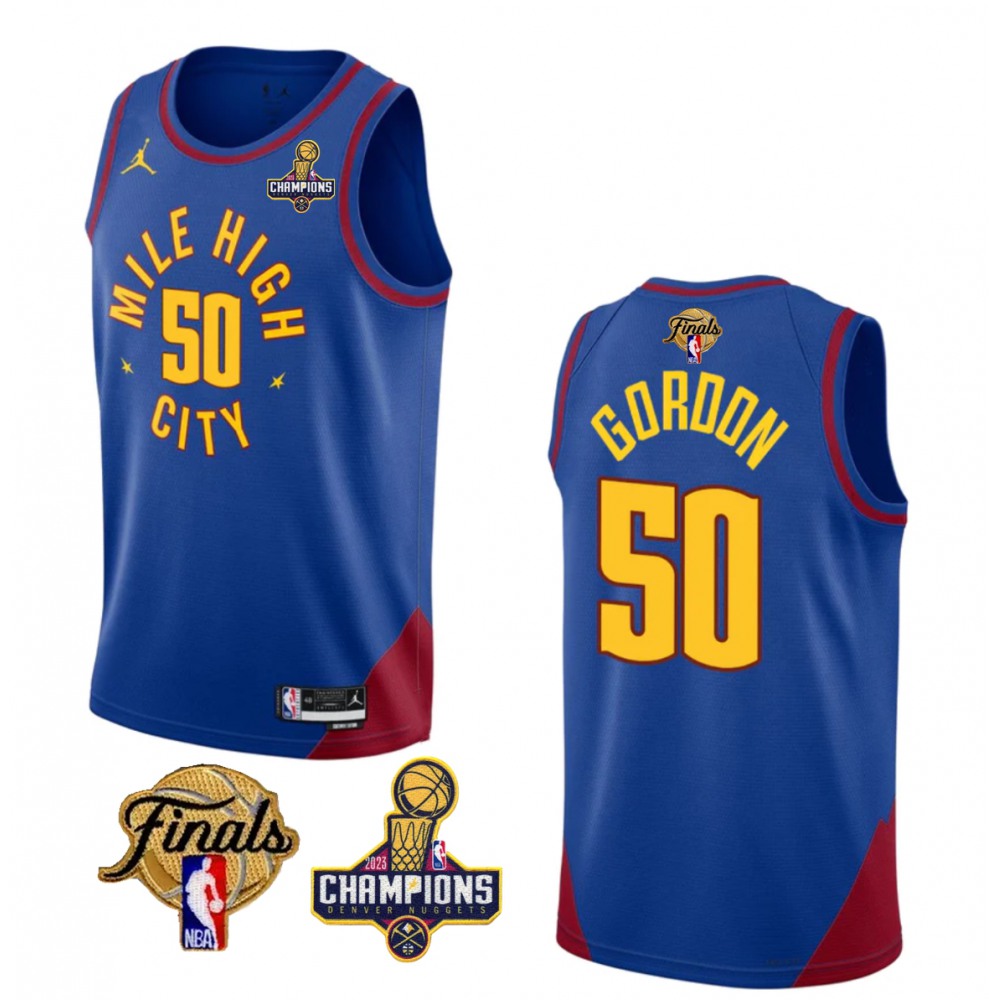 Men_s_Denver_Nuggets_50_Aaron_Gordon_Blue_2023_Nuggets_Champions_Patch_And_Finals_Patch_Statemenr_Ed_pofukFmlD.jpg