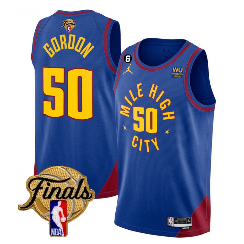 Men_s_Denver_Nuggets_50__Aaron_Gordon_Blue_2023_Finals_Statement_Edition_With_NO.6_Patch_Stitched_Ba_EJIkD6MCc.jpg
