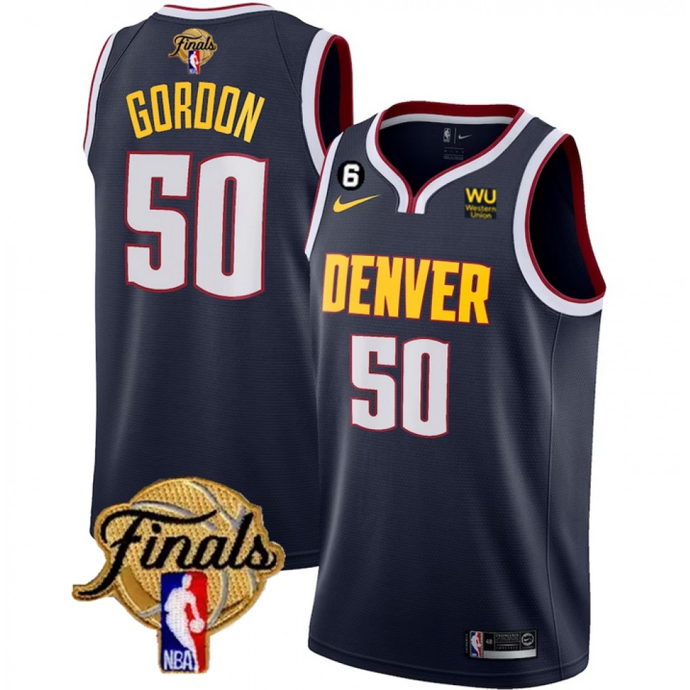 Men_s_Denver_Nuggets_50__Aaron_Gordon_Navy_2023_Finals_Icon_Edition_With_NO.6_Patch_Stitched_Basketb_051fKwPsi.jpg