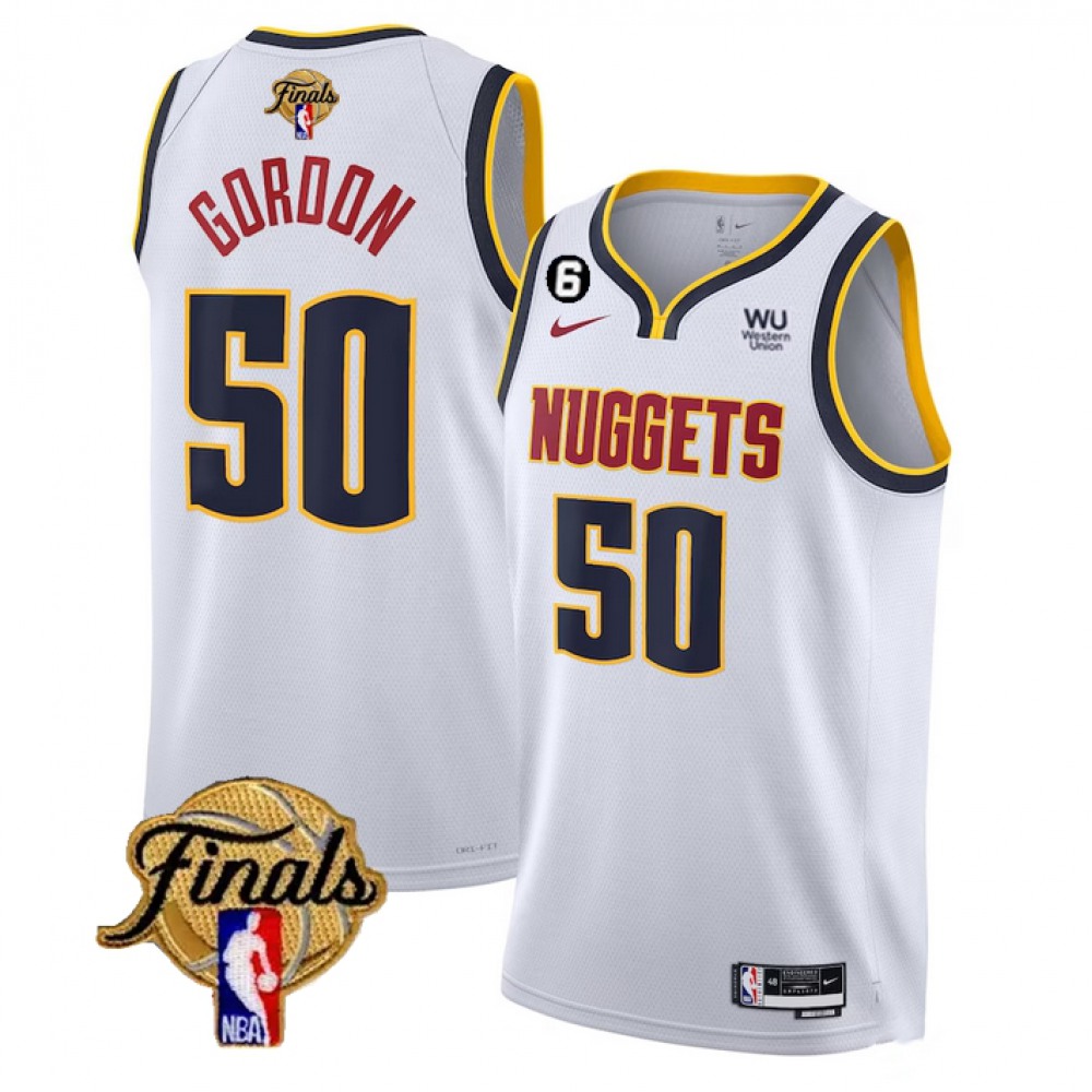 Men_s_Denver_Nuggets_50__Aaron_Gordon_White_2023_Finals_Association_Edition_With_NO.6_Patch_Stitched_vdSbX0yT4.jpg