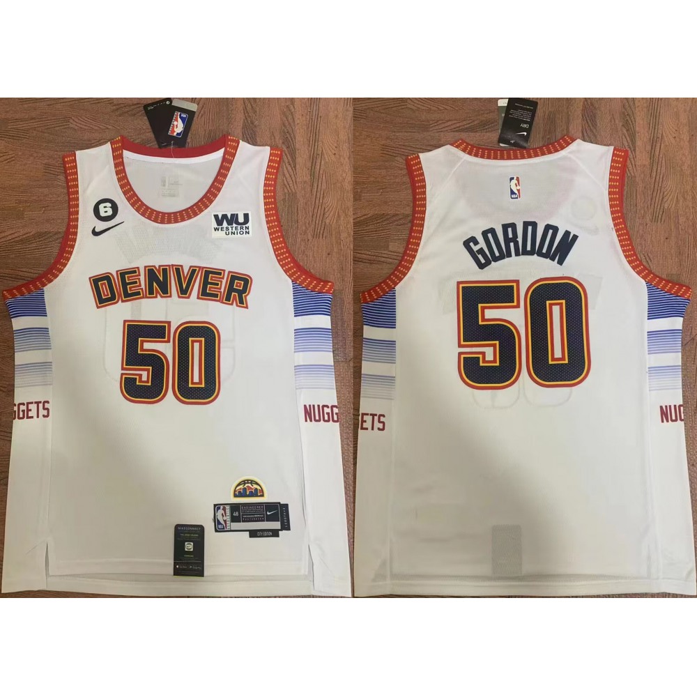 Men_s_Denver_Nuggets_50__Aaron_Gordon_White_2023_Finals_Icon_Edition_With_NO.6_Patch_Stitched_Basket_yIqBFP6vf.jpg
