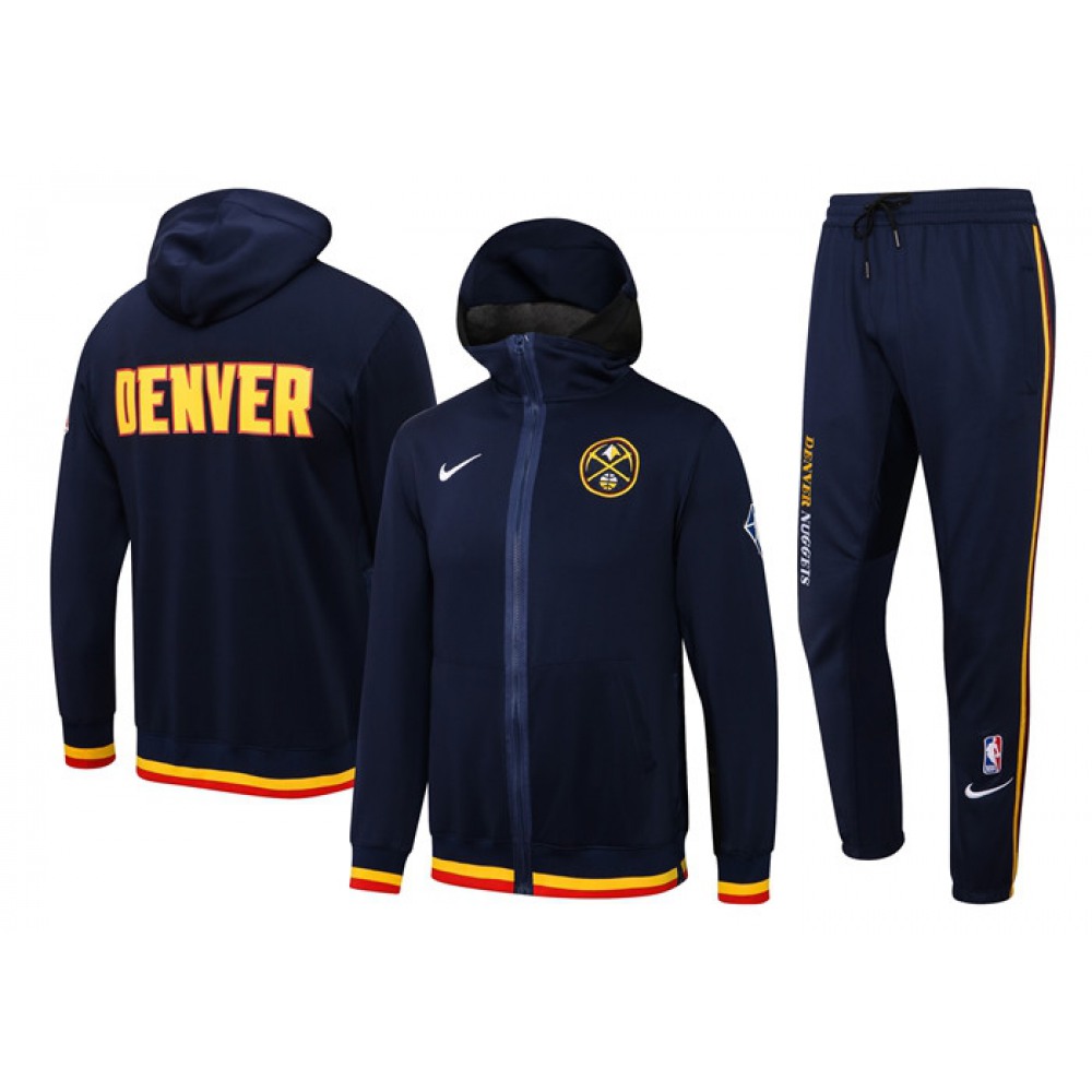 Men_s_Denver_Nuggets_75th_Anniversary_Navy__Performance_Showtime_Full-Zip_Hoodie_Jacket_And_Pants____GHxz5ZvKT.jpg