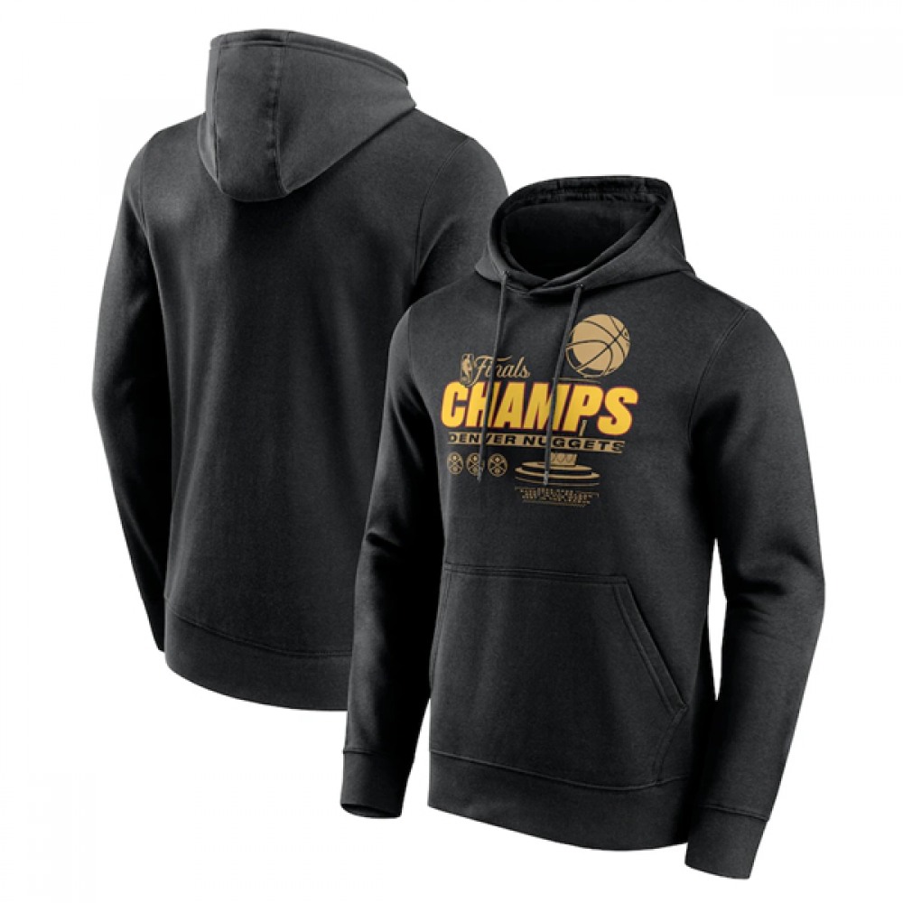 Men_s_Denver_Nuggets_Black_2023_Champions_Shotclock_Graphic_Hoodie_JcXAf7LbS.jpg