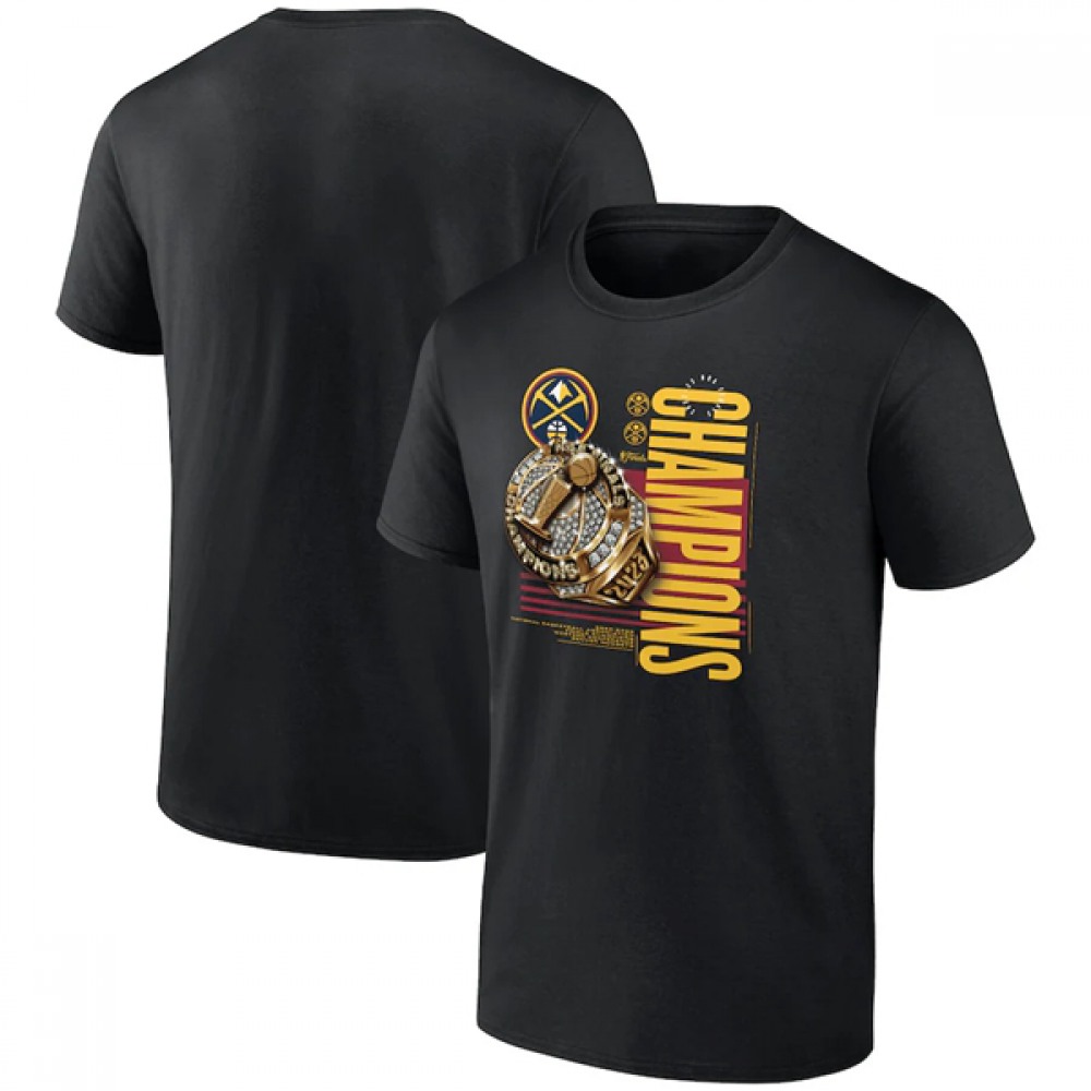 Men_s_Denver_Nuggets_Black_2023_Champions_Slam_Graphic_T-Shirt_eb3nNFY2o.jpg