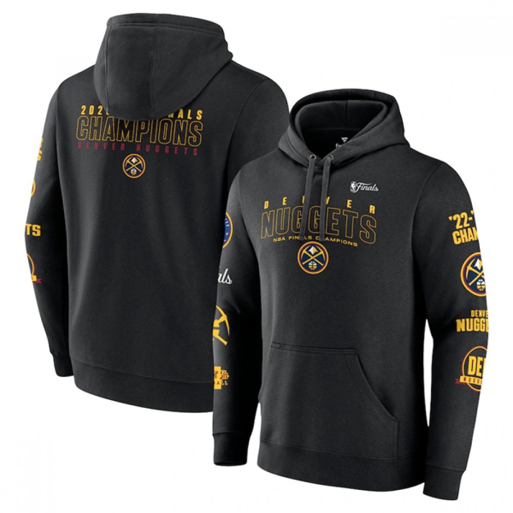 Men_s_Denver_Nuggets_Black_2023_xtra_Innings_Pullover_Hoodie_axAdsZIBe.jpg