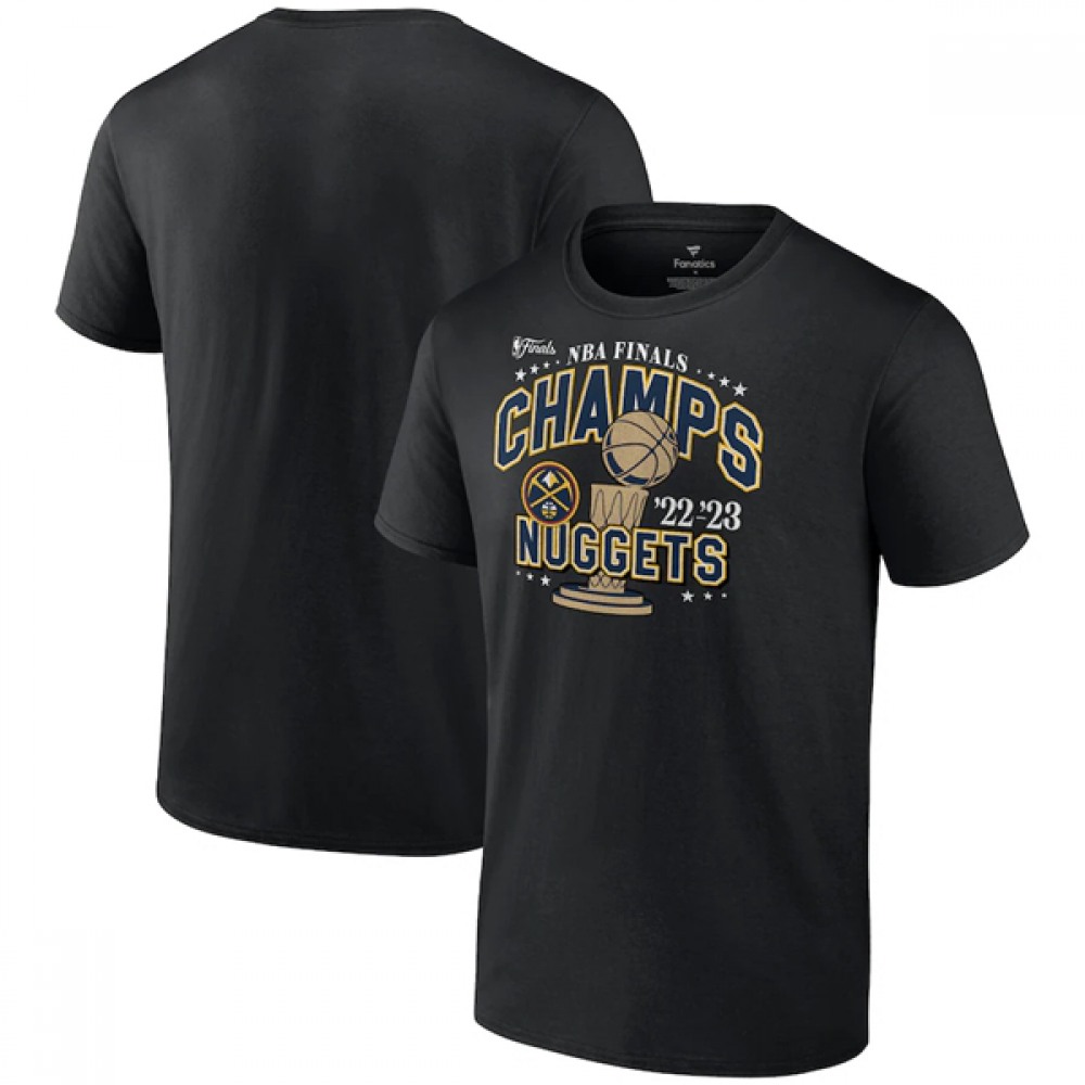 Men_s_Denver_Nuggets_Black_Champions_Press_Graphic_T-Shirt_aiqh3pxC6.jpg