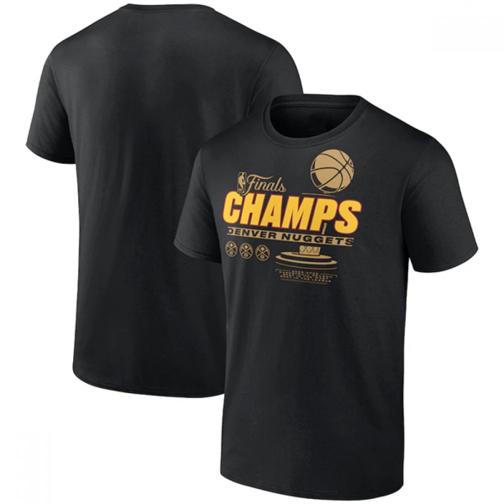 Men_s_Denver_Nuggets_Black_Champions_T-Shirt_tbknYGUVi.jpg