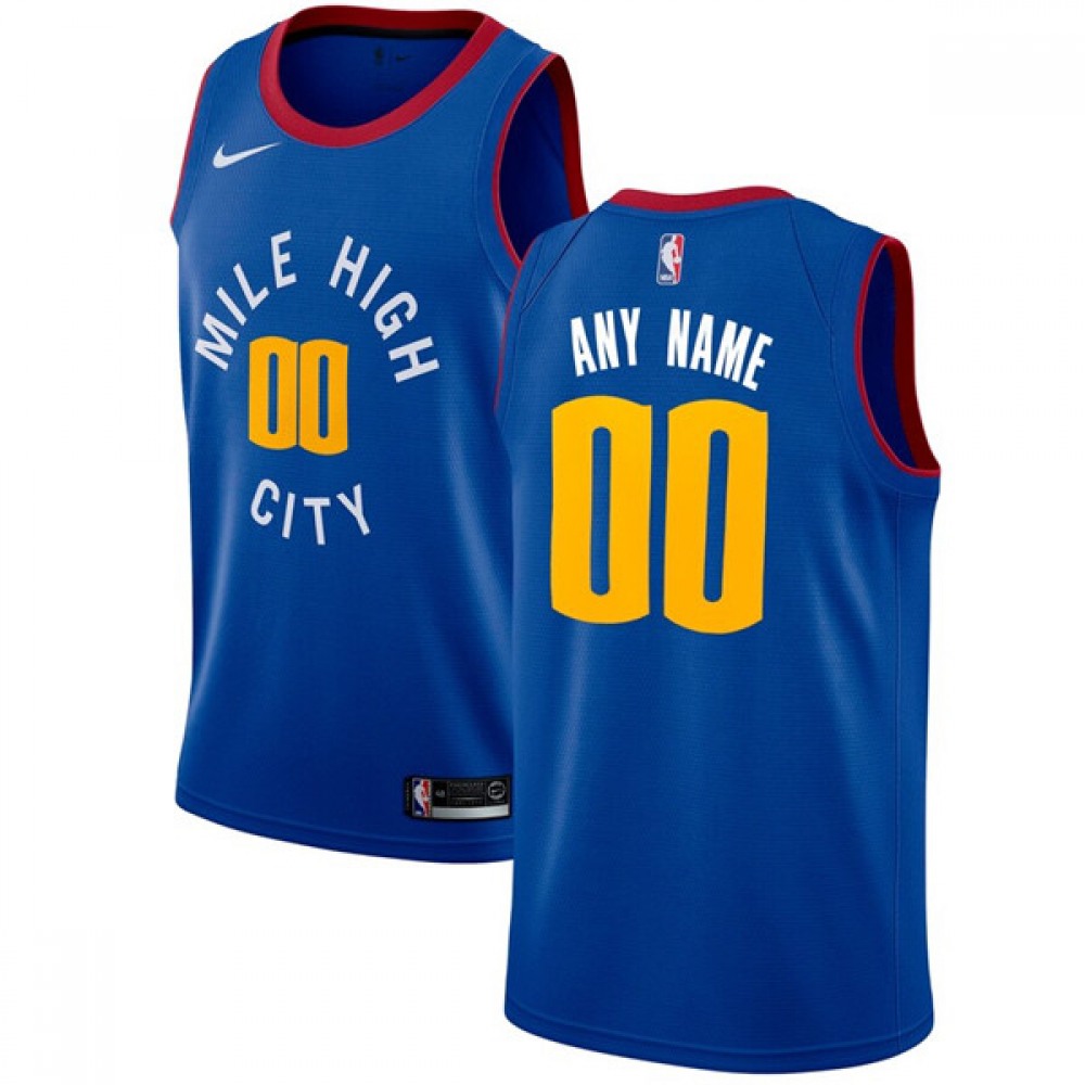 Men_s_Denver_Nuggets_Blue_Customized_Stitched_NBA_Jersey_cGA9O1DUa.jpg