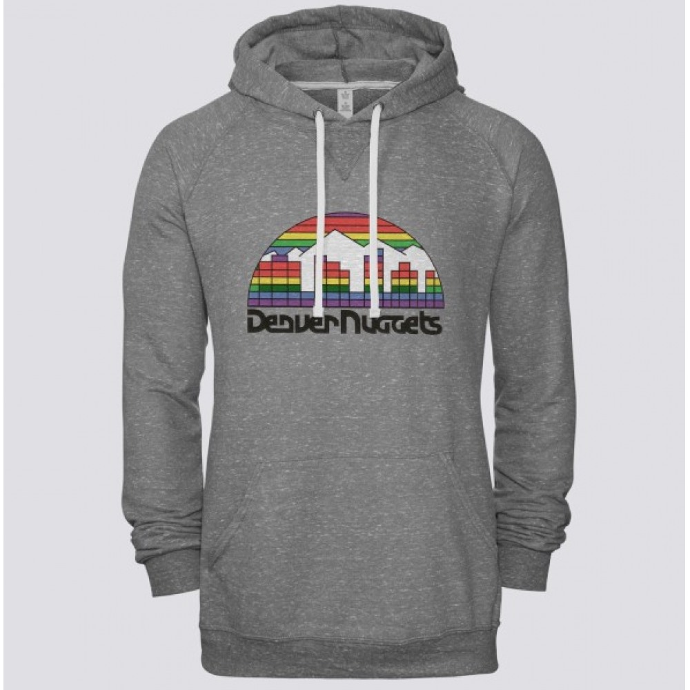 Men_s_Denver_Nuggets_Gray_Pullover_Hoodie_iMf4XEp3b.jpg
