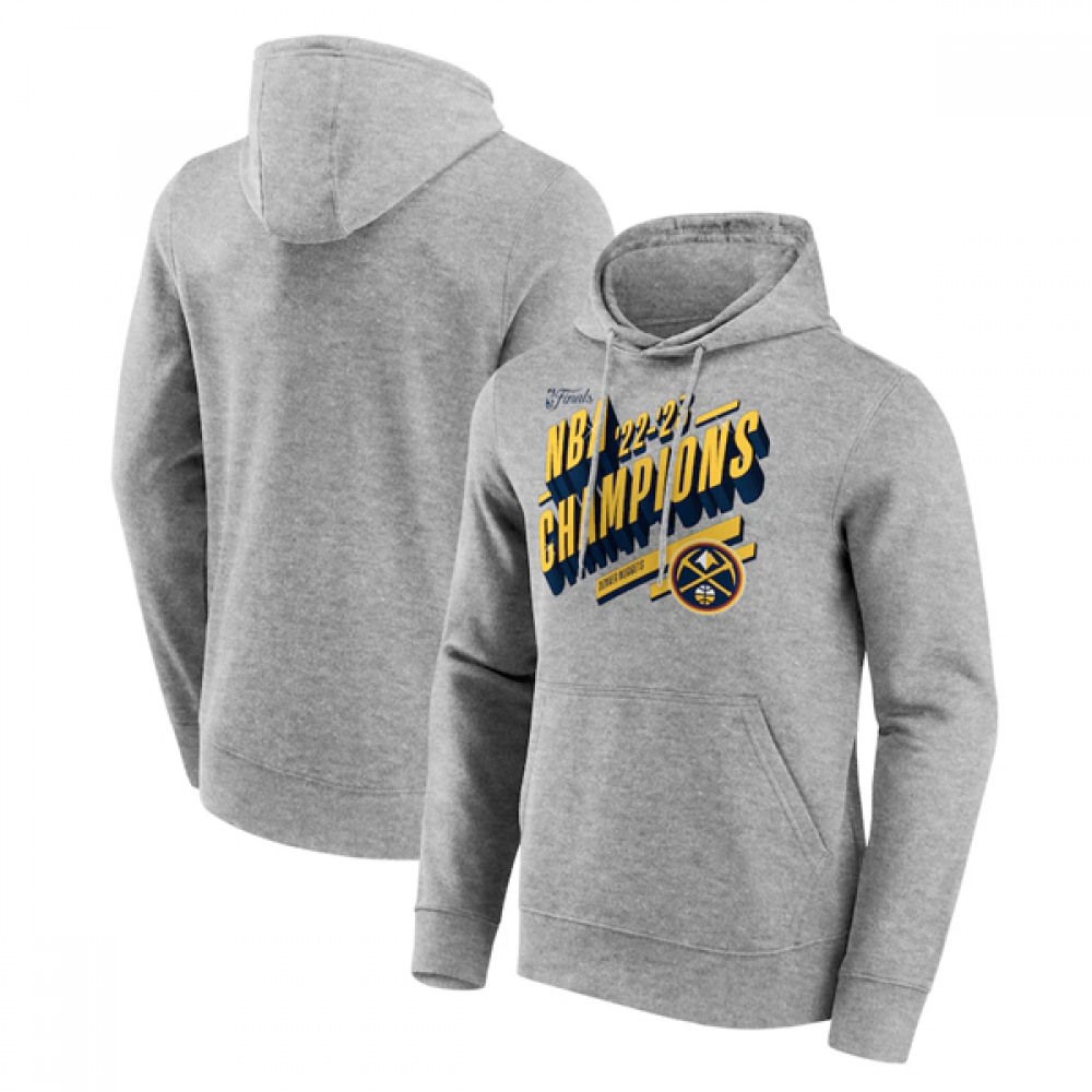 Men_s_Denver_Nuggets_Grey_2023_Champions_Screen_Graphic_Hoodie_fz6nIdUqW.jpg