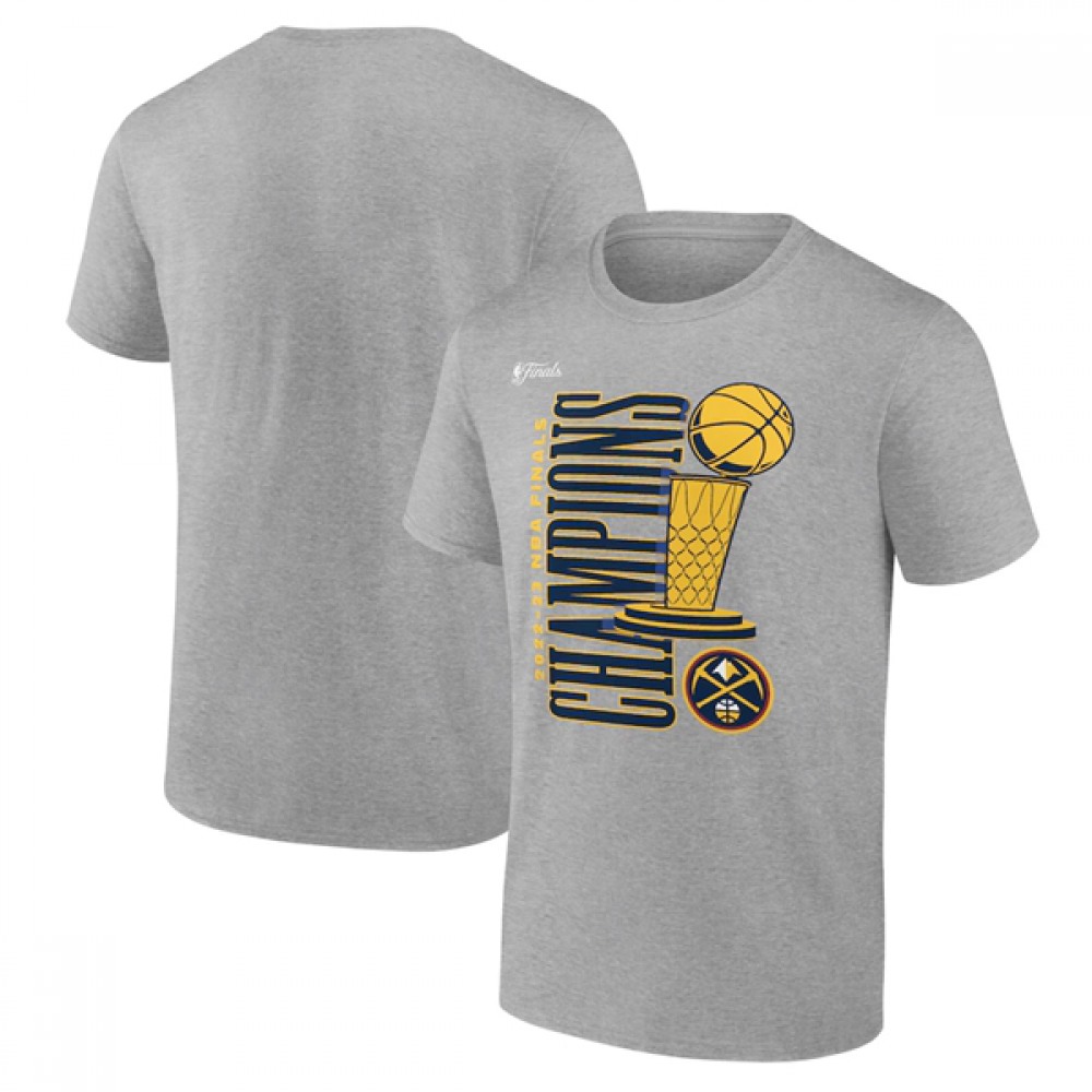 Men_s_Denver_Nuggets_Grey_Champions_Press_Graphic_T-Shirt_tHeZKk3F7.jpg