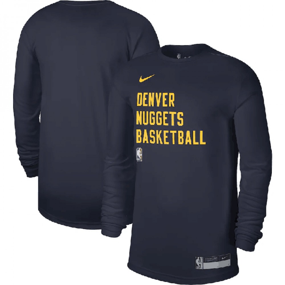 Men_s_Denver_Nuggets_Navy_2023_24_Legend_On-Court_Practice_Long_Sleeve_T-Shirt_tKZ2lvwzs.jpg