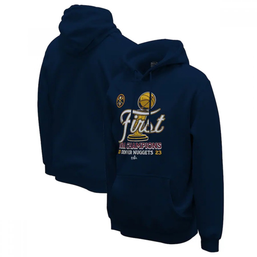 Men_s_Denver_Nuggets_Navy_2023_Finals_Champions_Pullover_Hoodie_HmzFKL4dY.jpg