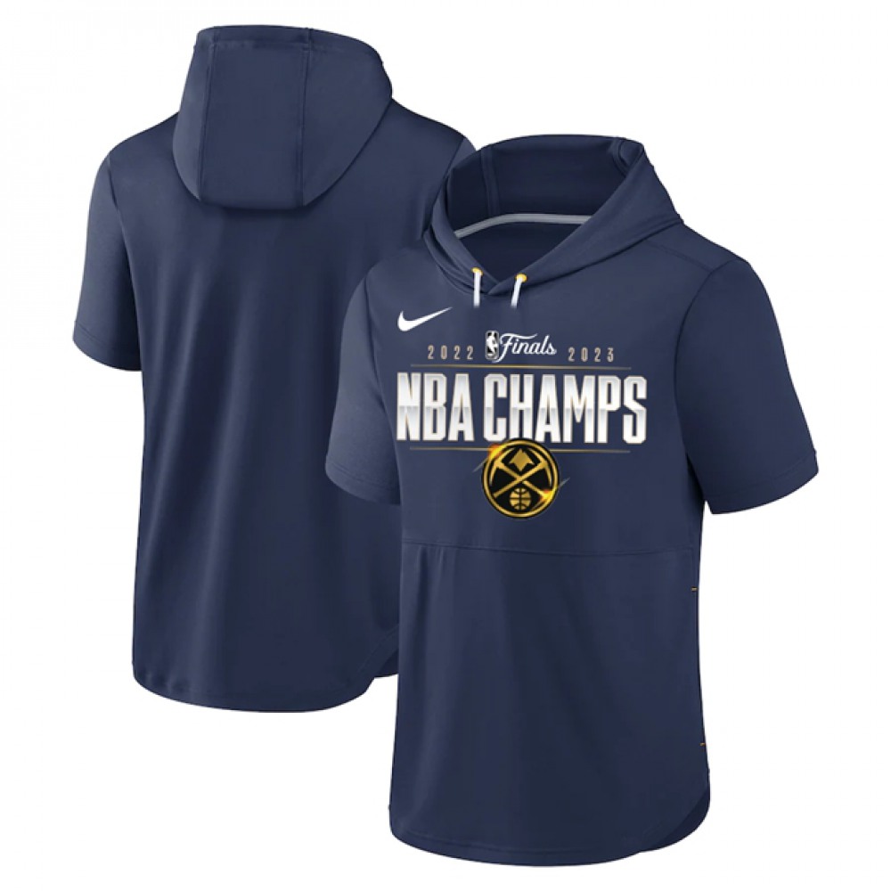 Men_s_Denver_Nuggets_Navy_Champions_Performance_Short_Sleeve_Pullover_Hoodie_Detsio8gh.jpg