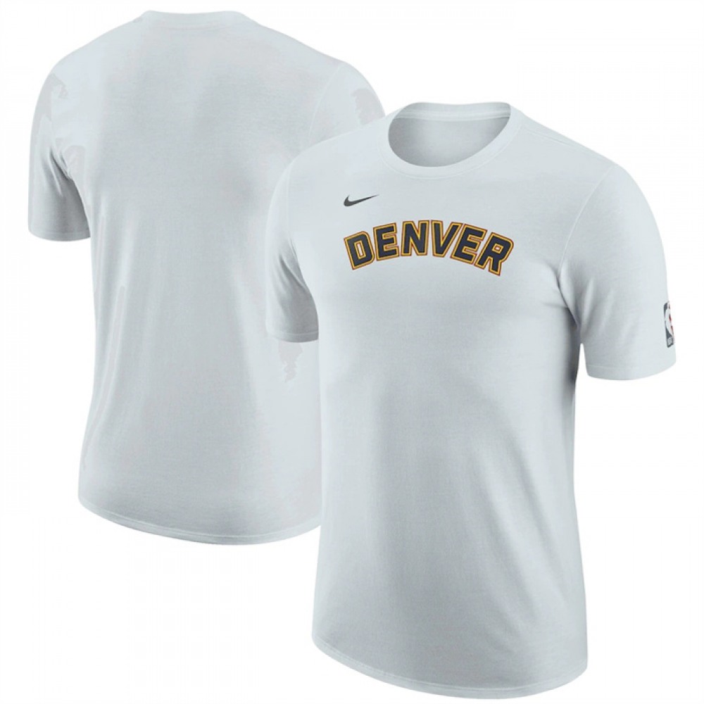 Men_s_Denver_Nuggets_White_2022_23_City_Edition_Essential_Warmup_T-Shirt_Tm9FcBJne.jpg