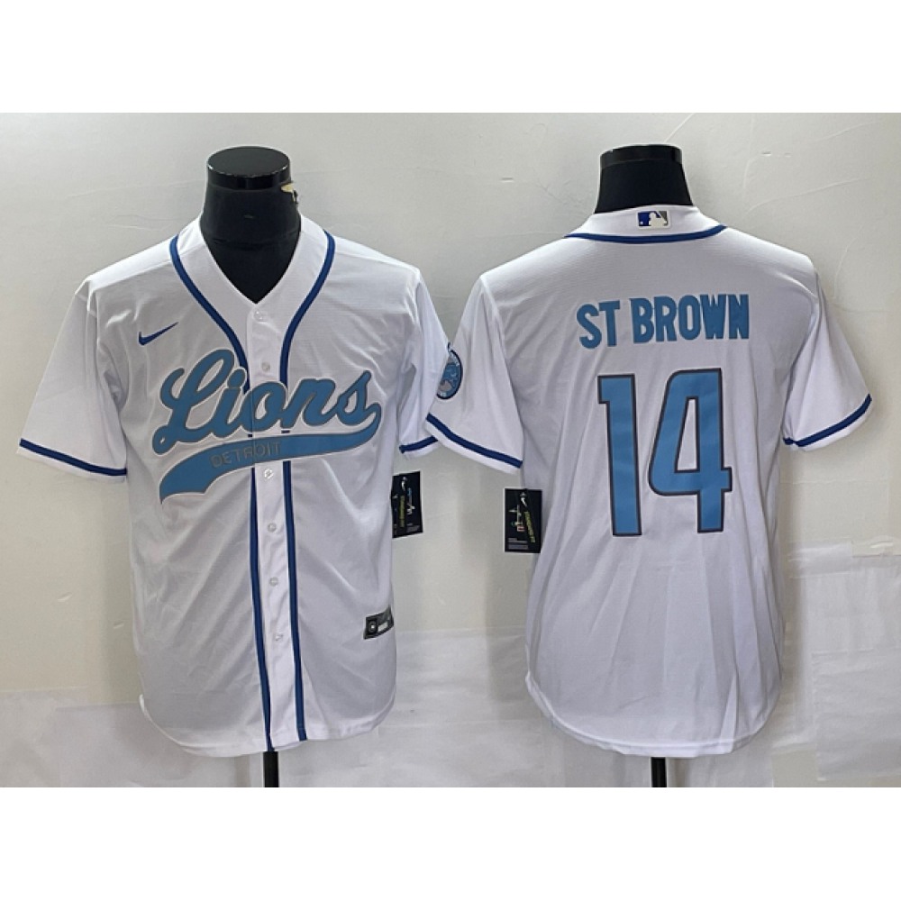 Men_s_Detroit_Lions_14_Amon-Ra_St._Brown_White_Cool_Base_Stitched_Baseball_Jersey_8PBpx5AWr.jpg