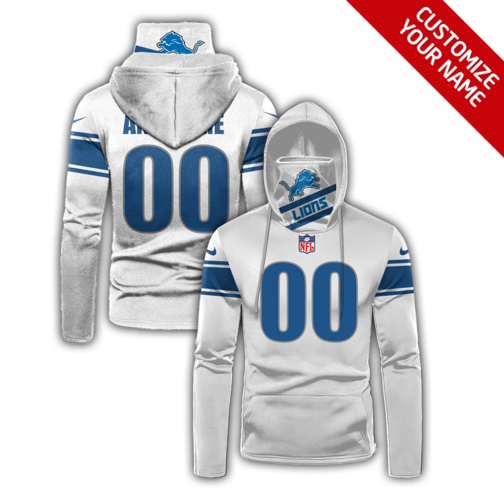Men_s_Detroit_Lions_2020_White_Customize_Hoodie_Mask_2SED8ut1C.jpg
