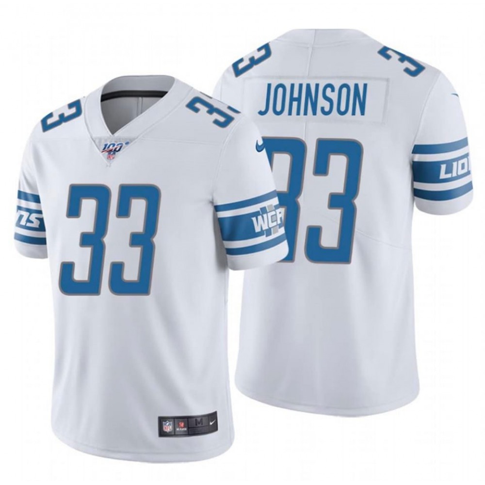 Men_s_Detroit_Lions_33_Kerryon_Johnson_White_2019_100th_Season_Vapor_Untouchable_Limited_Stitched_NF_guGRwELl7.jpg