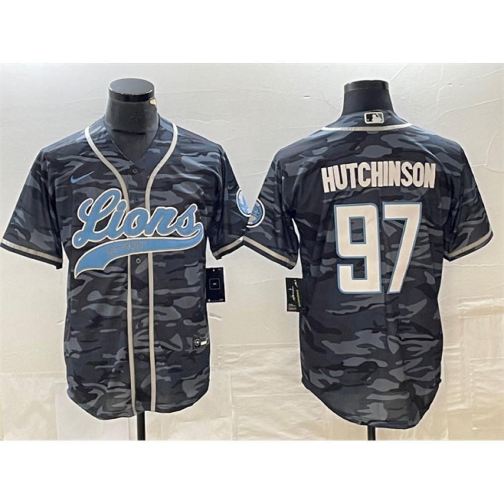 Men_s_Detroit_Lions_97_Aidan_Hutchinson_Grey_Camo_Cool_Base_Stitched_Baseball_Jersey_sRMWXYZaj.jpg