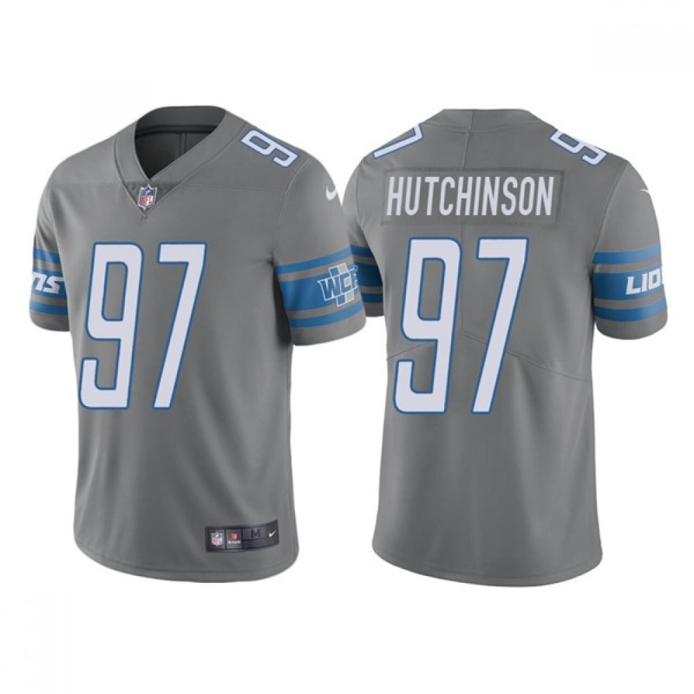 Men_s_Detroit_Lions_97_Aidan_Hutchinson_Grey_NFL_Draft_Vapor_Untouchable_Limited_Stitched_Jersey_SexoBUd8Q.jpg